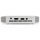 ACER C205 MR.JH911.001 - 170188 - zdjęcie 5
